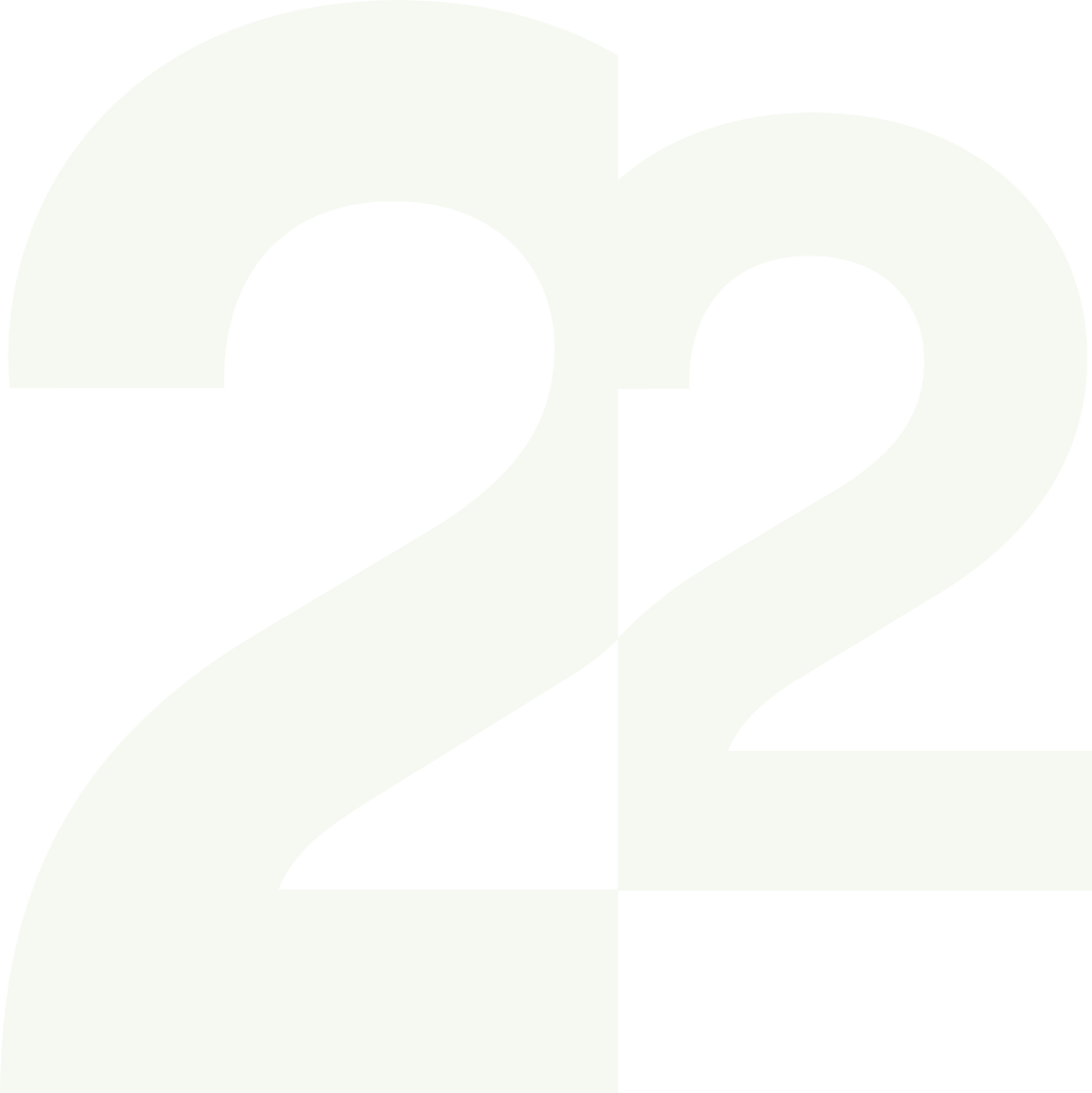 About - Construction Consultants in Sydney | Twenty Two Group