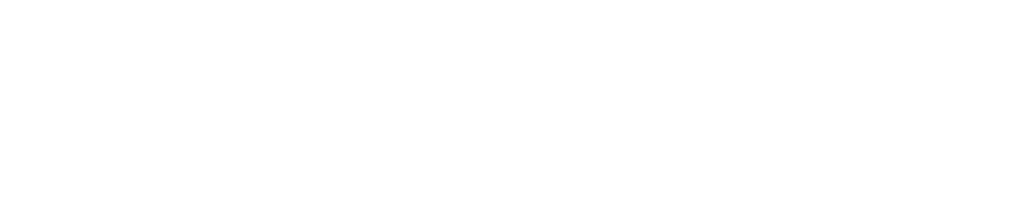 Home - Construction Consultants in Sydney | Twenty Two Group