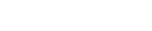 Home - Construction Consultants in Sydney | Twenty Two Group